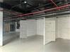 Commercial Retail showroom shop for Rent